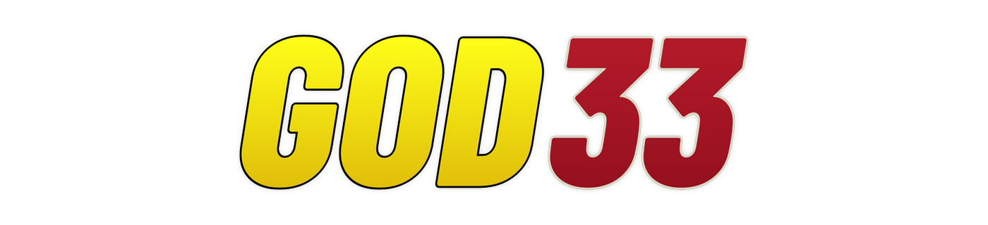god33